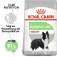 CCN Digestive Care Medium 3kg